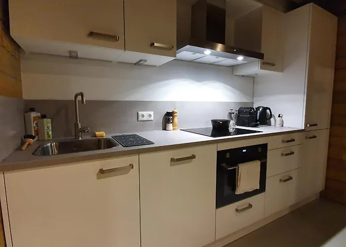 Amaryllis Soesterberg