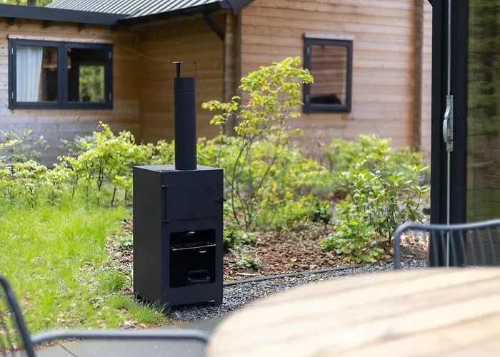 Amaryllis Soesterberg