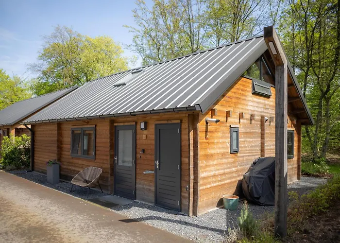 Ferienhaus Amaryllis