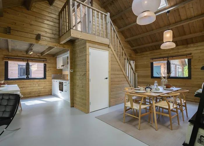 Amaryllis Soesterberg