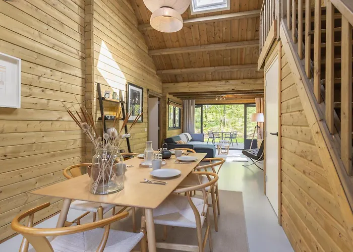 Amaryllis Soesterberg